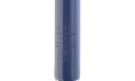 Фото 3 - Автозапчасть MEYLE 37267250013