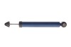 Мініатюра 5 - Стійка амортизатору (амортизатор) MEYLE 37-26 725 0015
