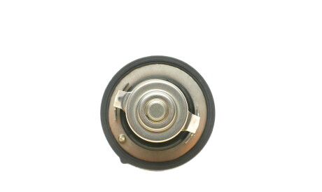 Фото 2 - Термостат системы охлаждения MEYLE 37282280005