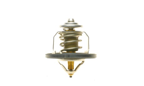 Фото 3 - Термостат системы охлаждения MEYLE 37282280005