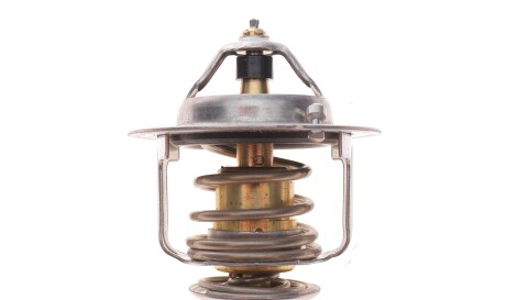 Фото 3 - Термостат системи охолодження MEYLE 37-28 228 0006 (37282280006)