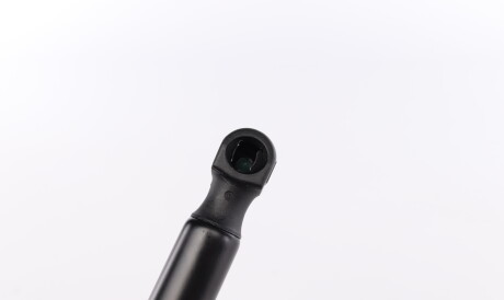 Фото 2 - Амортизатор капота MEYLE 37-40 910 0020 (37409100020)