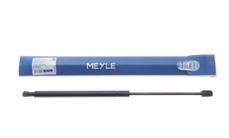 Фото 2 - Автозапчастина MEYLE 37-40 910 0025