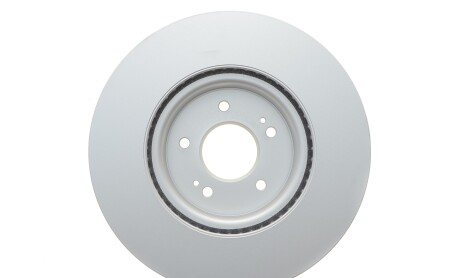 Фото 3 - Автозапчасть MEYLE 37-83 521 0049/PD (37835210049PD)