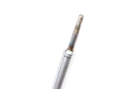 Фото 3 - Свічка накалу MEYLE 38-14 860 0000 (38148600000)