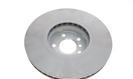 Фото 2 - Гальмівний диск MEYLE 383 521 0024/PD (3835210024PD)