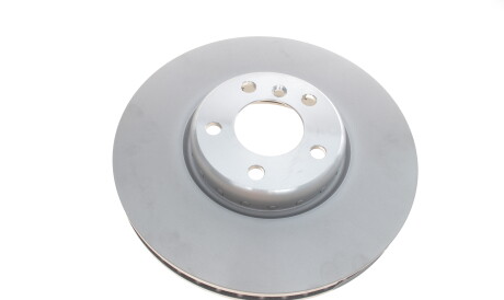 Фото 3 - Гальмівний диск MEYLE 383 521 0024/PD (3835210024PD)