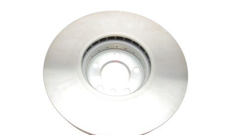 Фото 3 - Гальмівний диск MEYLE 383 521 0025/PD (3835210025PD)