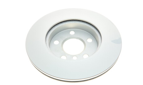 Фото 2 - Тормозной диск MEYLE 383 521 0051/PD (3835210051PD)