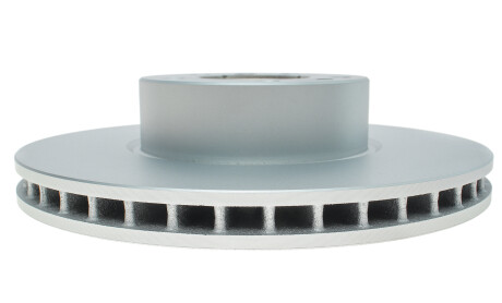 Фото 4 - Тормозной диск MEYLE 383 521 3023/PD (3835213023PD)