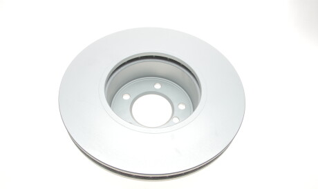 Фото 2 - Тормозной диск MEYLE 383 521 3060/PD (3835213060PD)