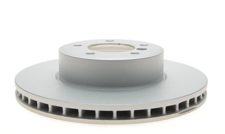 Фото 3 - Тормозной диск MEYLE 383 521 3060/PD (3835213060PD)