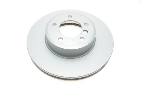 Фото 4 - Тормозной диск MEYLE 383 521 3060/PD (3835213060PD)