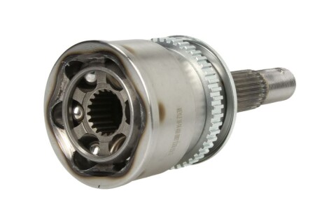 Фото 2 - ШРКШ MEYLE 39-14 498 0007