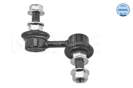 Фото 2 - Стійка стабілізатора MEYLE 39-16 060 0000 (39160600000)