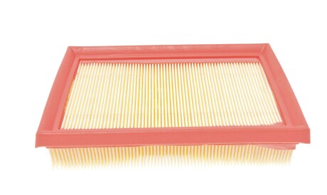 Фото 2 - Воздушный фильтр MEYLE 40123210002