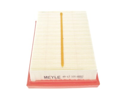 Фото 3 - Воздушный фильтр MEYLE 40123210002