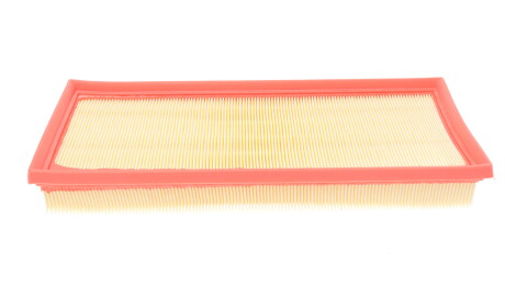 Фото 3 - Воздушный фильтр MEYLE 40-12 321 0003 (40123210003)