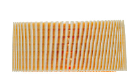 Фото 2 - Повітряний фільтр MEYLE 40-12 321 0004 (40123210004)