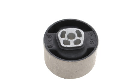 Фото 2 - Подушка двигателя MEYLE 40-14 030 0001 (40140300001)