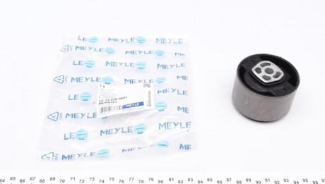 Подвеска, двигатель - MEYLE 40-14 030 0001