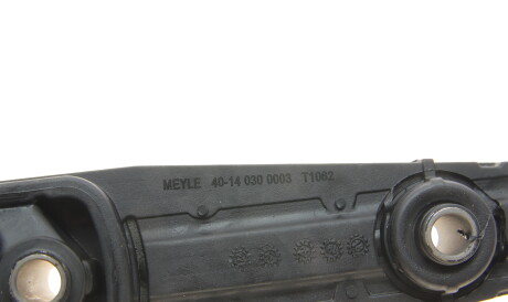 Фото 2 - Подушка двигуна MEYLE 40-14 030 0003 (40140300003)