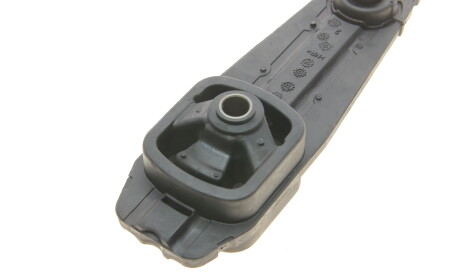 Фото 3 - Подушка двигуна MEYLE 40-14 030 0003 (40140300003)