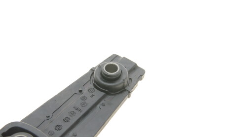 Фото 4 - Подушка двигуна MEYLE 40-14 030 0003 (40140300003)