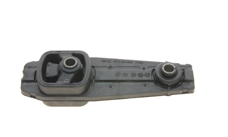 Фото 7 - Подушка двигуна MEYLE 40-14 030 0003 (40140300003)