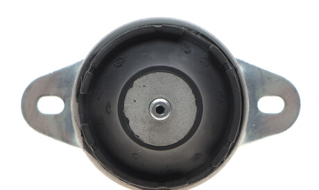 Фото 3 - Подушка двигуна MEYLE 40-14 030 0005 (40140300005)