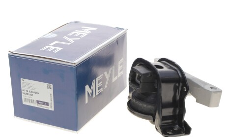 Фото 2 - Автозапчасть MEYLE 40-14 030 0006 (40140300006)