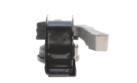 Фото 3 - Автозапчасть MEYLE 40-14 030 0006 (40140300006)