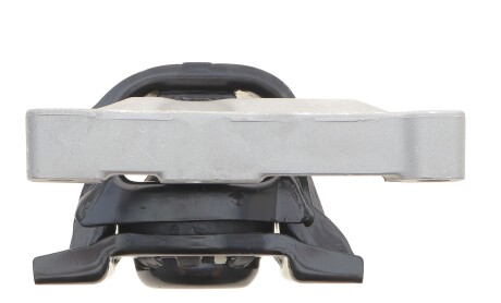 Фото 4 - Автозапчасть MEYLE 40-14 030 0006 (40140300006)