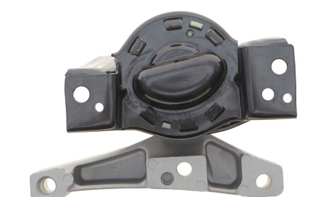 Фото 5 - Автозапчасть MEYLE 40-14 030 0006 (40140300006)