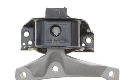 Фото 6 - Автозапчасть MEYLE 40-14 030 0006 (40140300006)