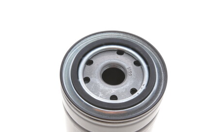 Фото 3 - Масляный фильтр MEYLE 40-14 322 0001 (40143220001)