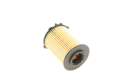 Фото 3 - Масляний фільтр MEYLE 40-14 322 0002 (40143220002)