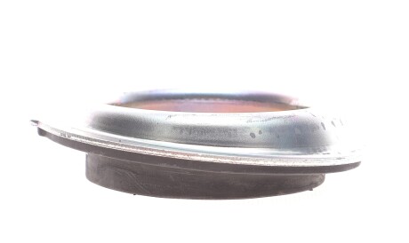 Фото 3 - Рессора MEYLE 40-14 412 0001 (40144120001)