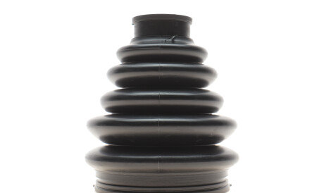 Фото 3 - Пильовик ШРКШ MEYLE 40-14 495 0000 (40144950000)