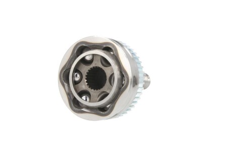 Фото 2 - ШРКШ MEYLE 40-14 498 0005 (40144980005)