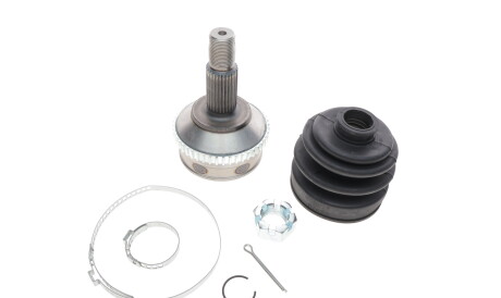 Фото 2 - ШРКШ MEYLE 40-14 498 0010 (40144980010)