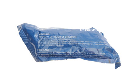 Фото 3 - ШРКШ MEYLE 40-14 498 0010 (40144980010)