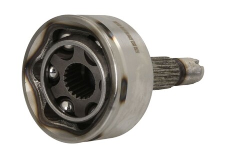 Фото 2 - ШРКШ MEYLE 40-14 498 0023 (40144980023)