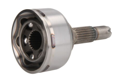 Фото 2 - ШРУС MEYLE 40-14 498 0024 (40144980024)