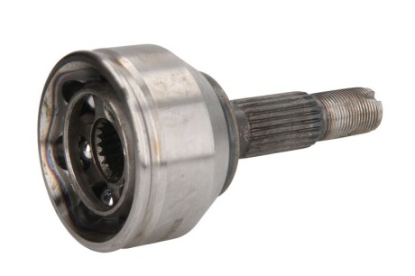 Фото 2 - ШРУС MEYLE 40-14 498 0025 (40144980025)