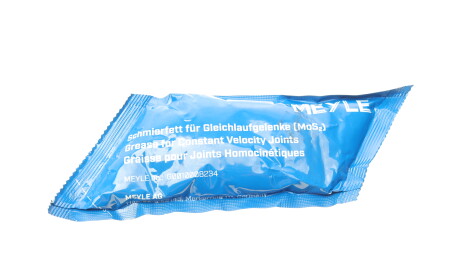 Фото 2 - ШРУС MEYLE 40-14 498 0027 (40144980027)