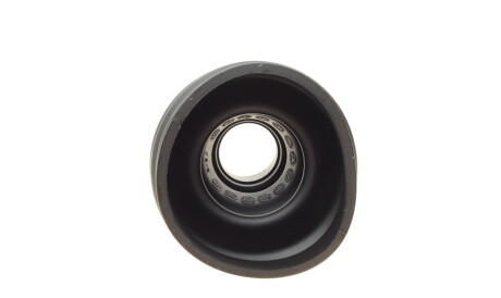 Фото 3 - ШРУС MEYLE 40-14 498 0027 (40144980027)