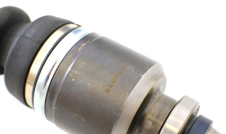 Фото 2 - Напіввісь MEYLE 40-14 498 0030 (40144980030)