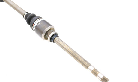 Фото 3 - Напіввісь MEYLE 40-14 498 0030 (40144980030)