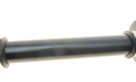 Фото 4 - Напіввісь MEYLE 40144980044